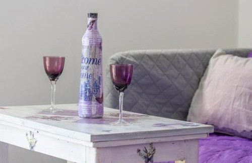 Apartments Good Vibrations - Foto 43