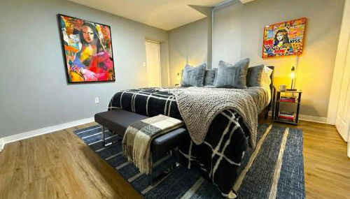 Crossroads at Park Place - Foto 2