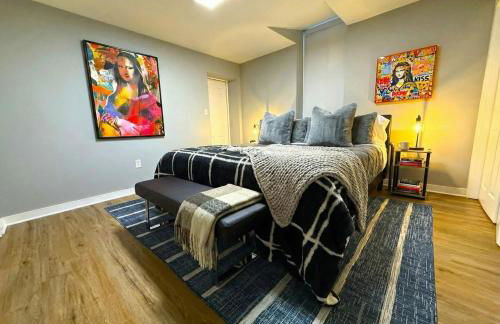 Crossroads at Park Place - Foto 2