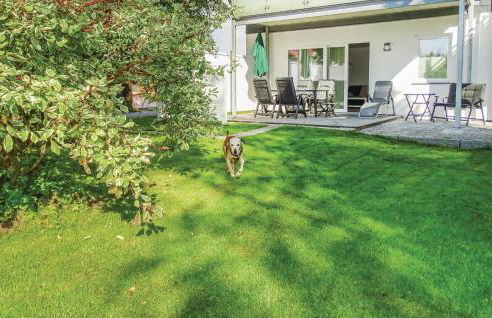 Amazing Apartment In Warwerort - Foto 7