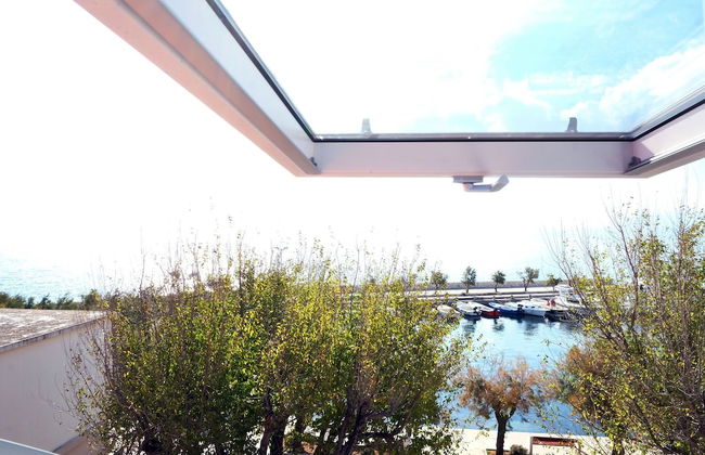 Apartments Roko - Foto 48