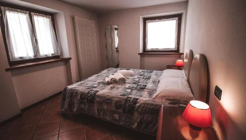 Residence Aquila - Bilo Punta Valfredda - Foto 2