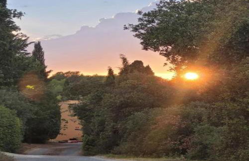 Villa With Pool & Views - Foto 74