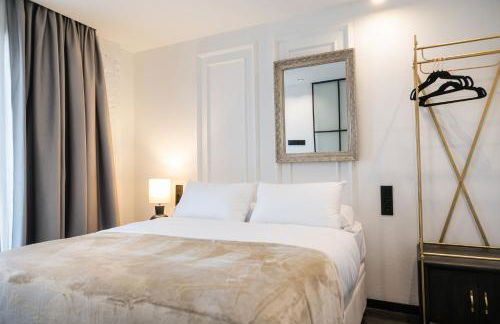 Los 36 by GRUPO CCOMMO - Foto 47