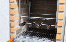 Apto Centro Ubatuba com Varanda Gourmet, Suíte, Piscina e Garagem Privativa Coberta - Foto 39