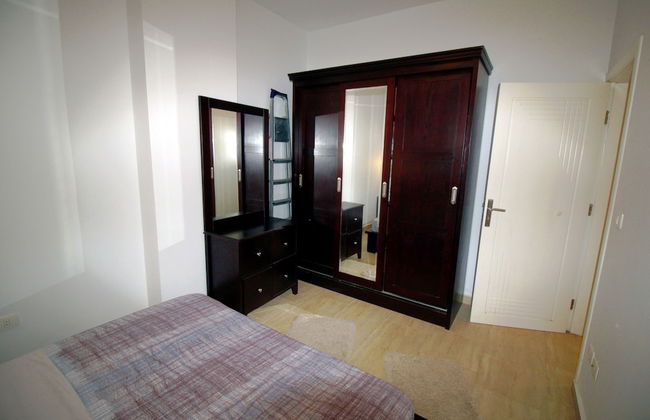 SeaView Turtles - Foto 15