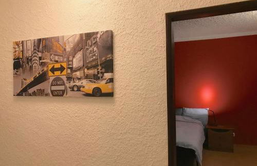 Villa Riva - Foto 23