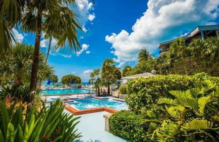 Atlantic Paradise by Avantstay Great Location w/ Balcony, Outdoor Dining & Shared Pool & Hot Tub! - Photo 48