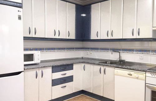 Caprirural - Foto 14