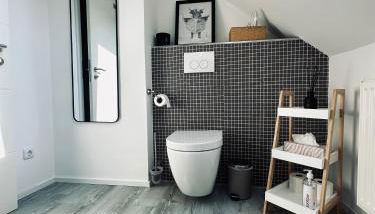 Stilvolles Apartment - Foto 4