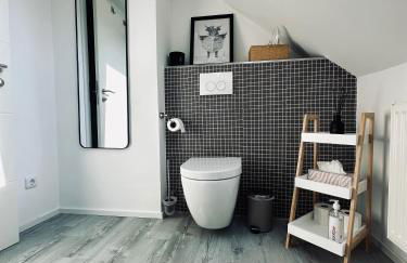 Stilvolles Apartment - Foto 4