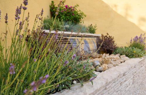 Costa Ovest Apartment Waves - Foto 38