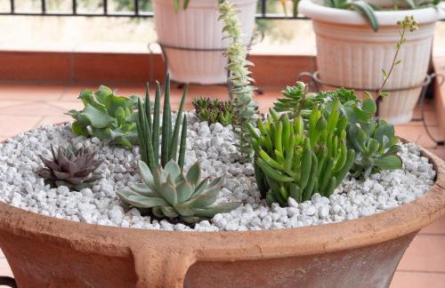 Villa Greco - Foto 38