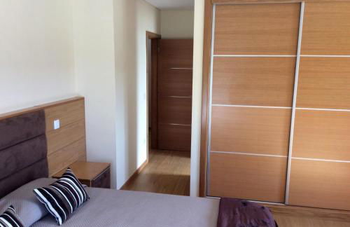 Casa do Caminho - Ossela - Foto 17