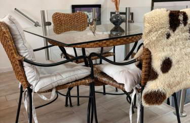 Davids Dairy- a perfect getaway. - Photo 23