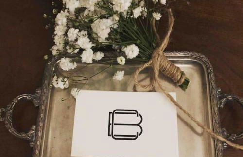 Château Bernon Gite 15 Personnes - piscine et SPA - Foto 13