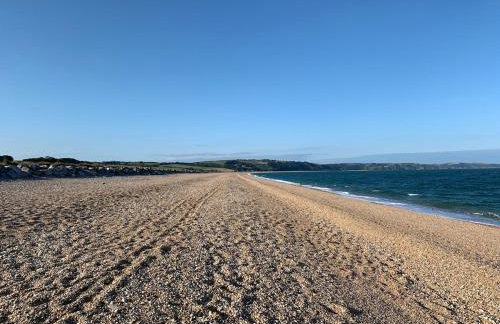 Hansel Cottage - Foto 16