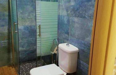 Corte Degli Aranci House - Foto 14