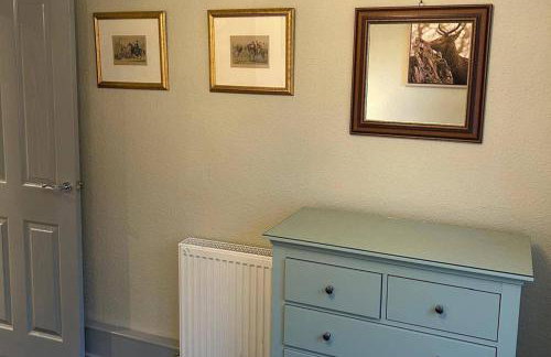 Marsco Apartment - Garden & Patio - Sea Views - Foto 10