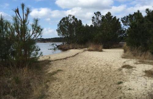 Lachanau Paradis - Photo 30