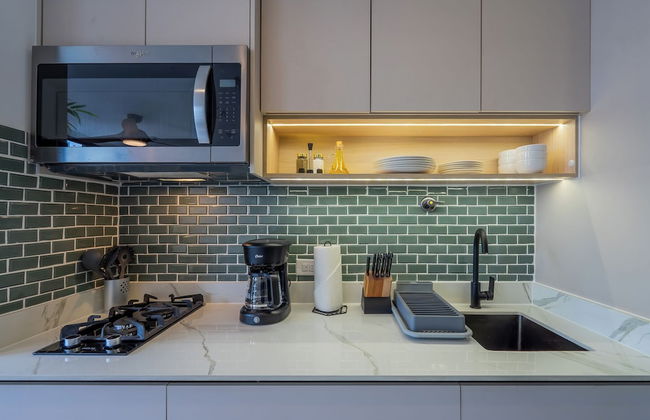 The Gray by Wynwood House - Foto 67