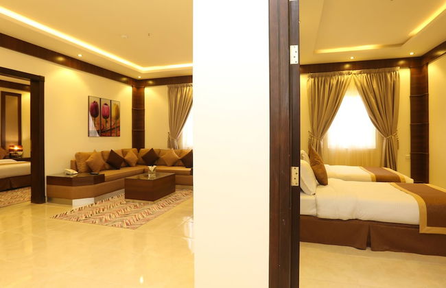 Innyar Hotel - Foto 11