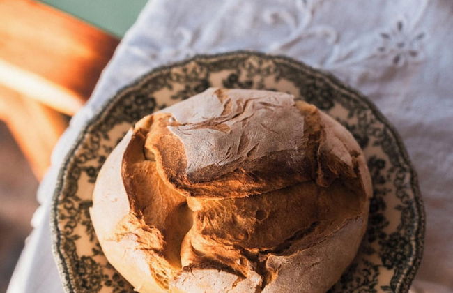 Terra Cassa Private Villa - Photo 31