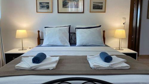 Villa Aura - Thymari - Foto 4