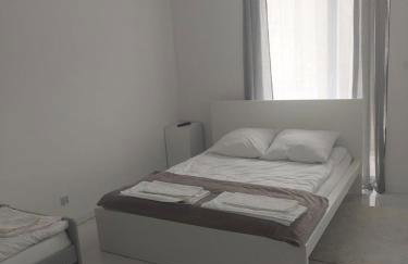 Apartamenty Nogalin - Foto 17