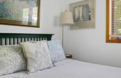 Casa Azur by Juniper Holiday + Home - Foto 30