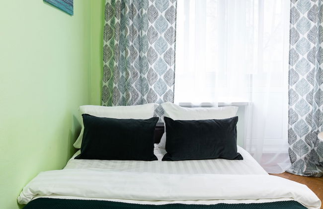 GoodAps Nikolaeva - Foto 5