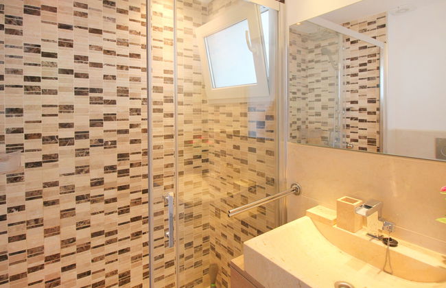 Park Playa Levante - Foto 14