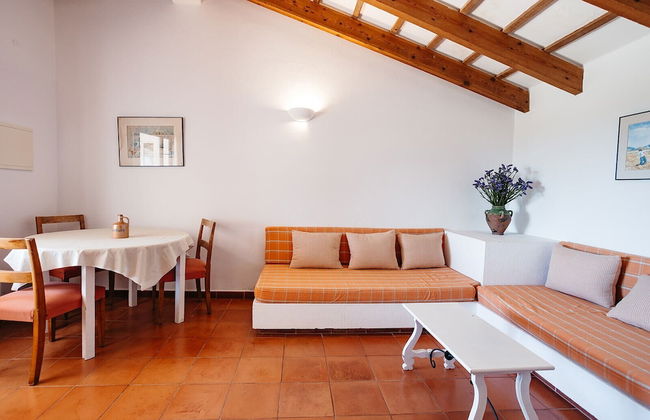 Hotel Agroturismo Son Triay - Foto 37