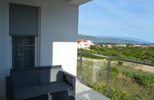 Apartment Nena - Foto 31