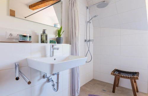 Historisches Spital: Grandios | Sauna | Wellness | 24 Personen | Events - Foto 71