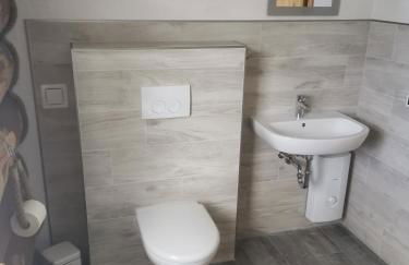 Ferienidyll zur Spreeaue - Foto 58