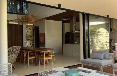 Casa Maruá - São Miguel dos Milagres - Foto 53