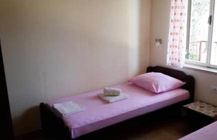 Apartment Valun 386a - Foto 15