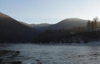 Biały Domek - Photo 23