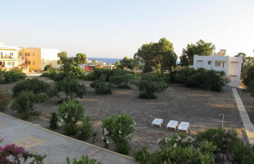 VILLA EIRINI - Foto 7