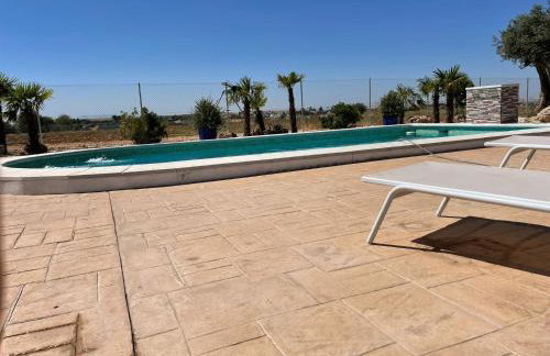 La casa del olivo - Foto 8