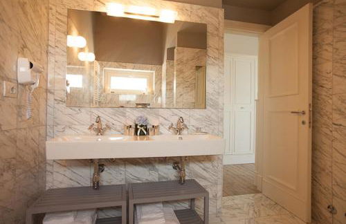 La Chiave Bianca - Foto 19