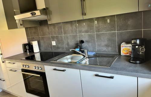 Pine Retreat - near Rußweiher - Foto 6