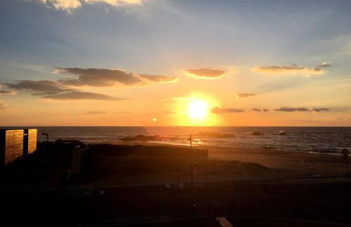 Agudela Vista Mar - Foto 16