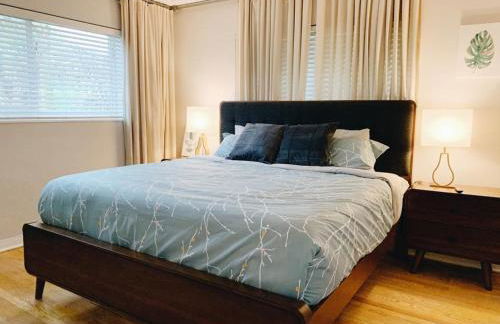 Galleria Apartments By Lowkl - Foto 17