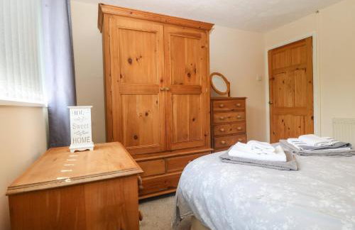 Petlyns Patch - Foto 13