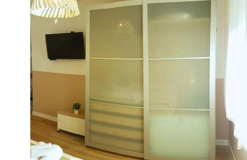 Arcangelo House - Foto 2