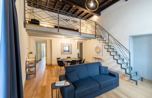 Palazzo Odescalchi by Wonderful Italy - Foto 28