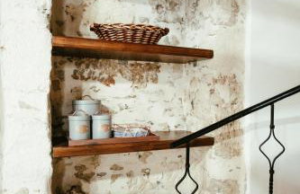 Casa del Maestro - Foto 58