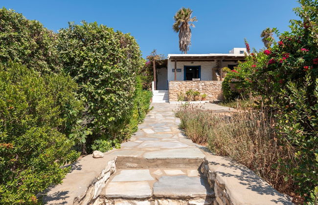 Elena s Traditional Dreamhouse - Foto 42